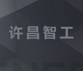 ڶ-ͬڶʲôͬ